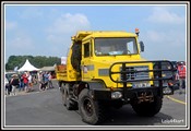 59.JPG