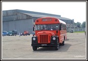 63.JPG