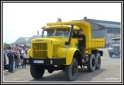 71.JPG