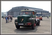 75.JPG