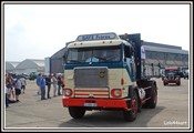 76.JPG