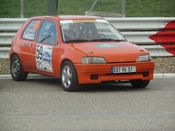 35.JPG