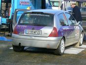 35.JPG