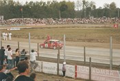 29.JPG