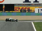 38.JPG