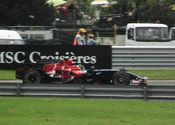 39.JPG