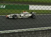40.JPG