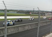 56.JPG