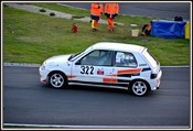 316.JPG