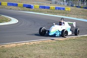 34.JPG