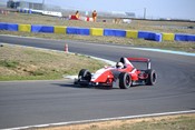47.JPG