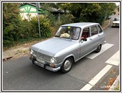 115.JPG