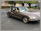 67.JPG