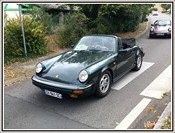 97.JPG