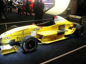 125.JPG