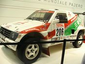 176.JPG