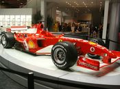 88.JPG