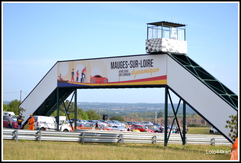 169.JPG