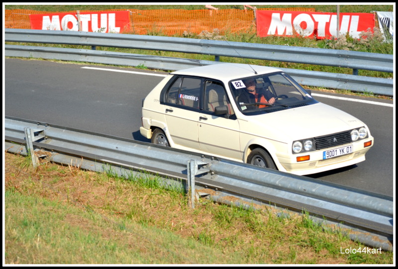 73.JPG