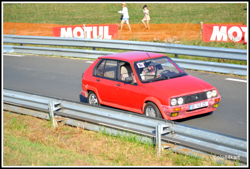74.JPG