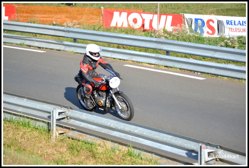 84.JPG