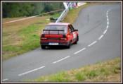 175.JPG