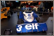 43.JPG