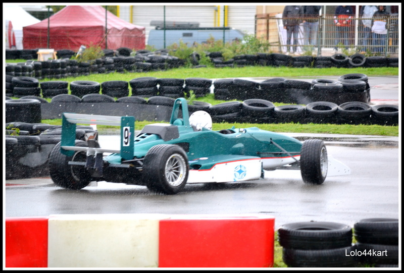 136.JPG
