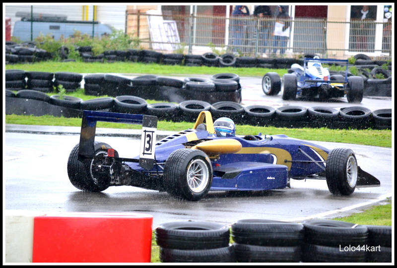 153.JPG