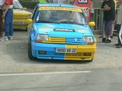 56.JPG