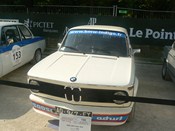 73.JPG