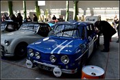86.JPG