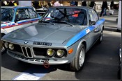 93.JPG