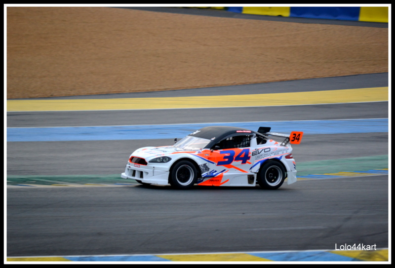 106.JPG