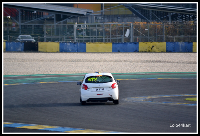 240.JPG