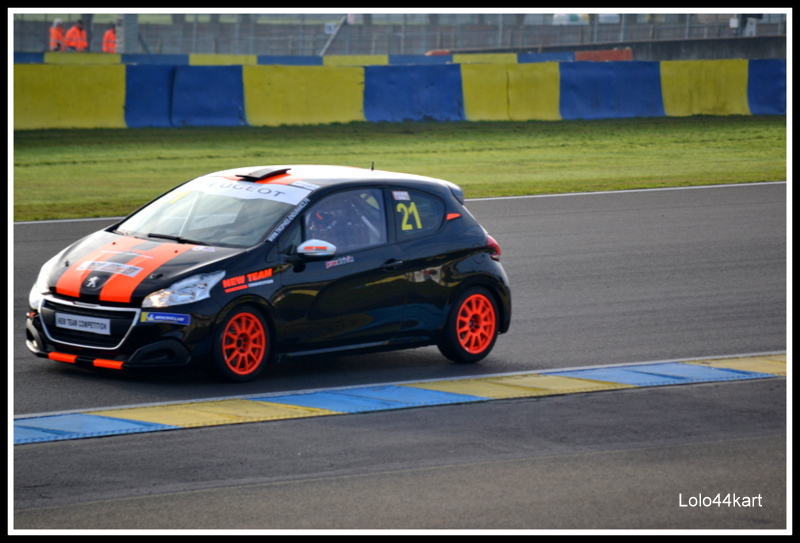 259.JPG