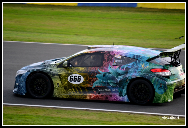 458.JPG