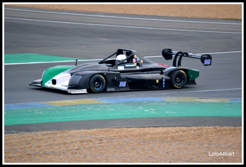 95.JPG
