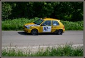 111.JPG