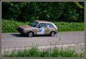 124.JPG