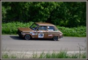 125.JPG