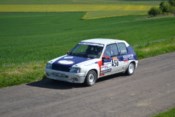 119.JPG